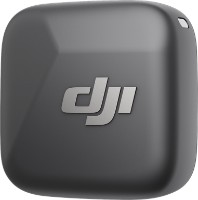 Transmitter DJI Mini Transmitter Infinity Black