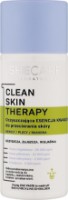 Пилинг для тела SheCare Clean Skin Therapy Acid Essence 150ml