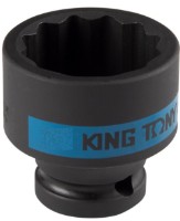 Cap cheie tubulara King Tony 453036M