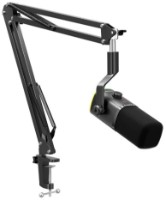 Microfon Maono PD100XS