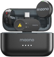 Microfon Maono WM650 PC2