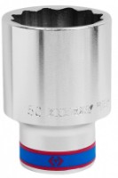 Cap cheie tubulara King Tony 623050M