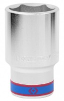 Cap cheie tubulara King Tony 623540M