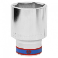 Cap cheie tubulara King Tony 623553M