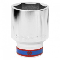 Cap cheie tubulara King Tony 623554M