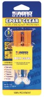 Adeziv auto ABRO EC-300-R