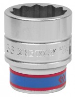 Торцевая головка King Tony 633036M