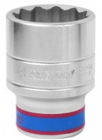 Торцевая головка King Tony 633048M