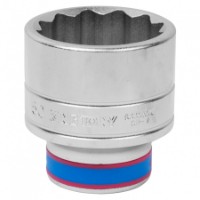 Торцевая головка King Tony 633050M