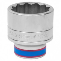 Cap cheie tubulara King Tony 633054M