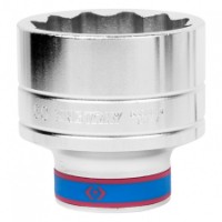 Cap cheie tubulara King Tony 633060M