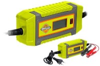 Зарядное устройство Dyllu DTBY15041