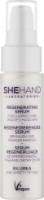 Ser pentru mâini SheHand Regenerierendes 50ml