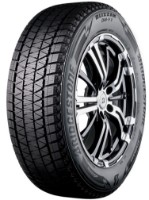 Шина Bridgestone Blizzak DM-V3 275/50 R20 113T XL