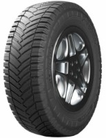 Anvelopa Michelin Agilis Crossclimate 235/65 R16C 121R
