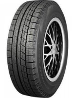 Шина Nankang WS-1 255/50 R21 109H XL