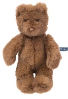 Jucărie de pluș Moulin Roty Marron (MR680035)