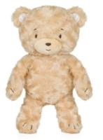 Мягкая игрушка Petite&Mars Bear Theo Light Brown (628755)