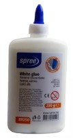 Adeziv Spree PVA 250g (89250)