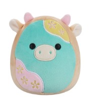 Мягкая игрушка Squishmallows Cornelius (SQER01183)