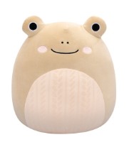 Мягкая игрушка Squishmallows DeWitt (SQCR06687)