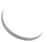 Plafonieră FSL FSP830R 24W (0255727)