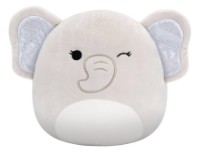 Мягкая игрушка Squishmallows Elephant Cherish 19cm 