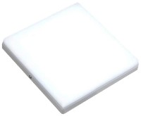 Потолочный светильник FSL FSP830S 36W (0255736)