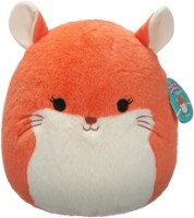 Мягкая игрушка Squishmallows Erica (SQCR06756)