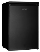 Морозильник MPM 100-ZS-11