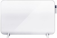 Конвектор MPM MUG-24