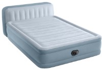 Pat gonflabil Intex 64450