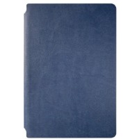 Agendă Idee А5 Premium Diplomat Blue (ID.1550)