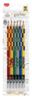 Creion Maped Harry Potter 6pcs