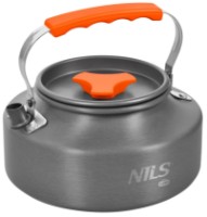 Чайник походный Nils NC17118
