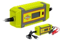 Încărcător Dyllu DTBY1A151