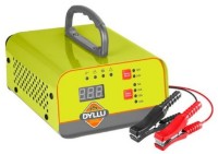 Încărcător Dyllu DTBY1A201