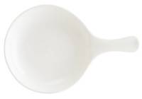 Tava de copt Bonna Optiva OPT16PN