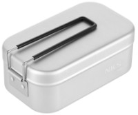 Посуда походная Nils NC4201