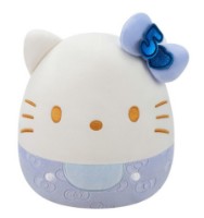 Мягкая игрушка Squishmallows Hello Kitty (SQSN00500)
