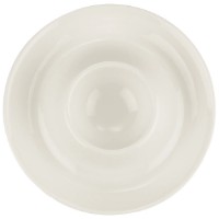 Подставка для яйца Bonna Rita RIT11YM