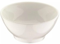 Тарелка обеденная Bonna Rita RIT14AKS