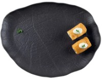 Сервировочное блюдо Bonna Shade SH37OV