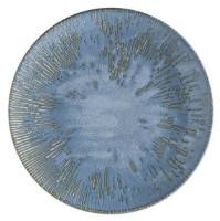 Vas de servit Bonna Sky Snell SKYSNLGRM23DZ