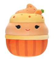 Мягкая игрушка Squishmallows Keisha (SQER00813)