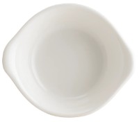 Bol Bonna Taste TST9SH