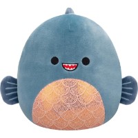 Мягкая игрушка Squishmallows Kurtz (06589)