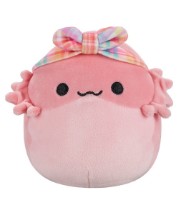 Мягкая игрушка Squishmallows Lady Kraken (SQER01184)