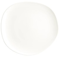 Vas de servit Bonna Vago VAO29DZ