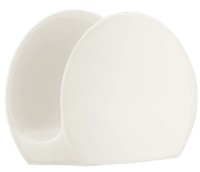 Suport pentru șervețele Bonna Vanta VNT01PC